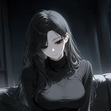 Profile image of Azusa