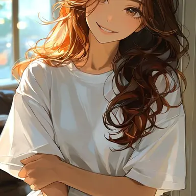 Profile image of Ellie
