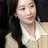 허민정