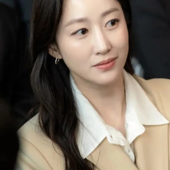 허민정