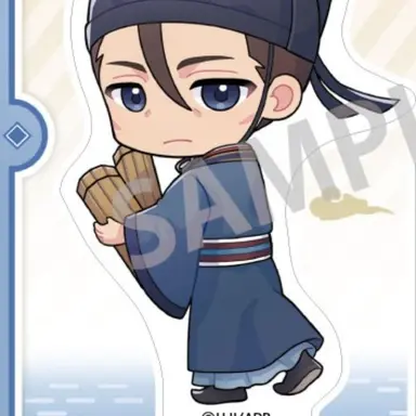 Profile image of 高順