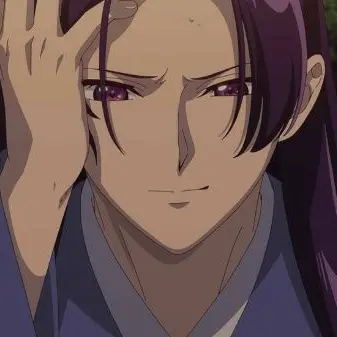 Profile image of 壬氏