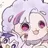 がおっち