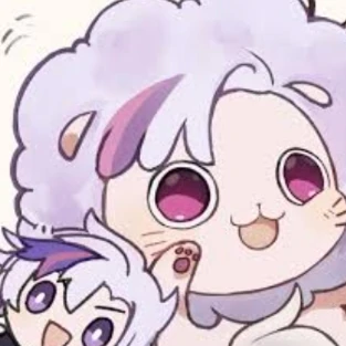 がおっち