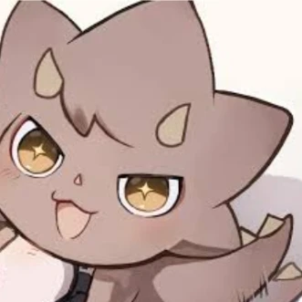 はやとぷす