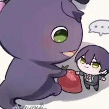 Profile image of とやかげ