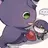 とやかげ