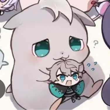 Profile image of はるもっと