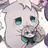 はるもっと