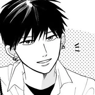 Profile image of 柿本 健