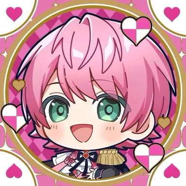 Profile image of てると