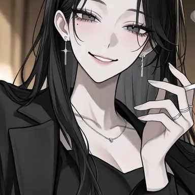 Profile image of 彩