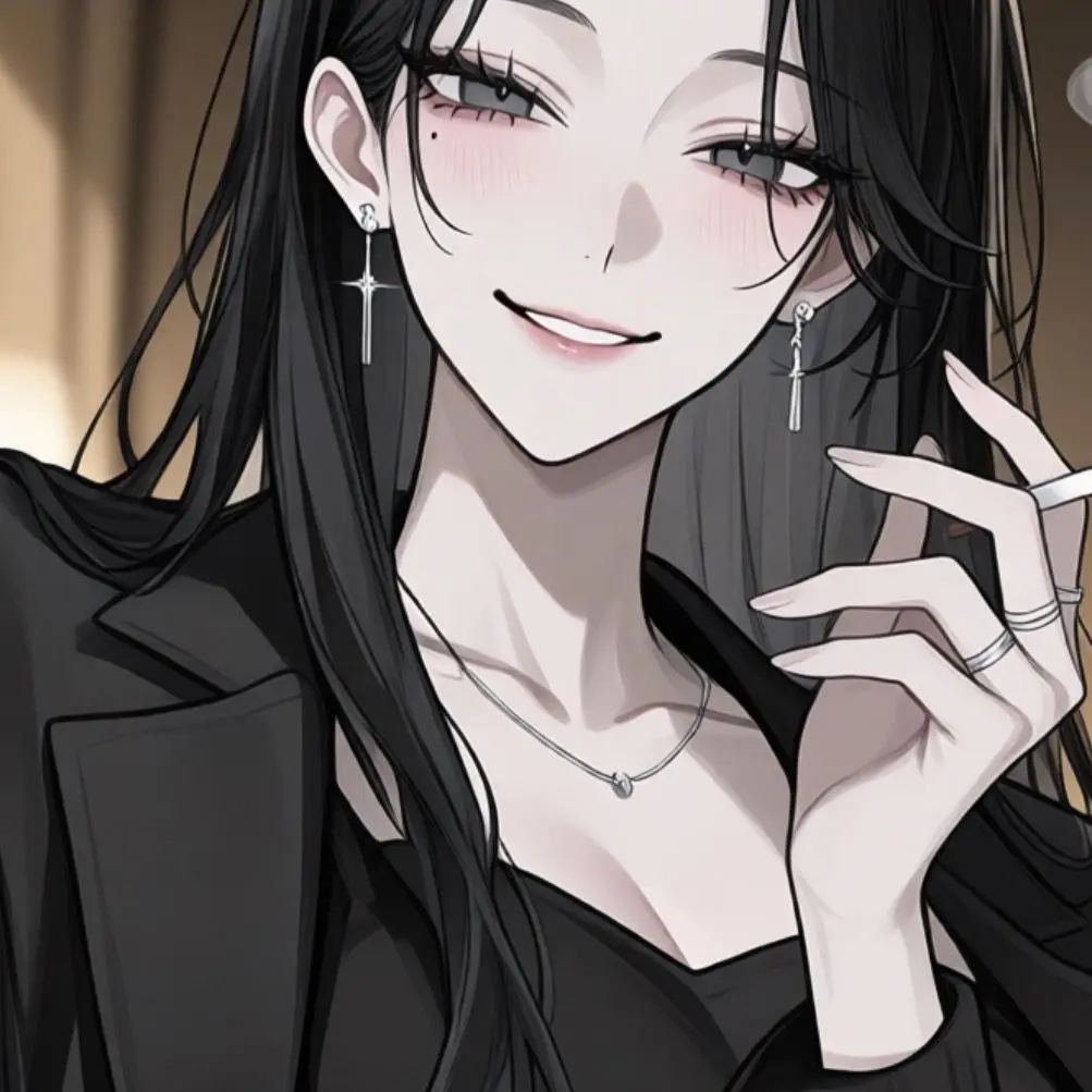 UnfitPiano2258의 あ