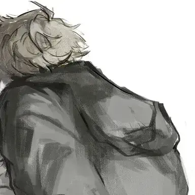 Profile image of 宮侑