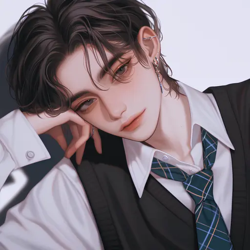 blue_sunset의 이은찬