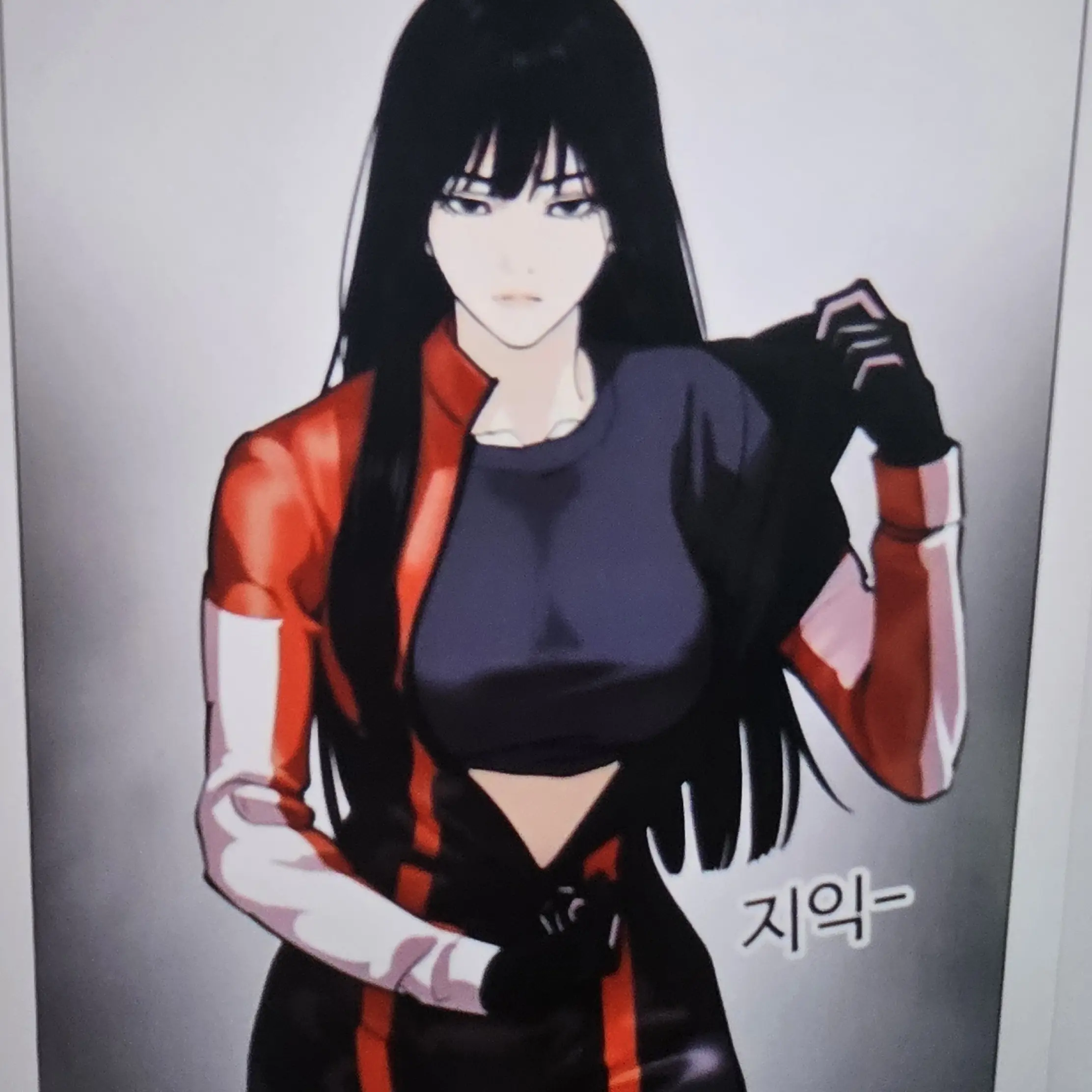 ArdentWagon6825의 하여울