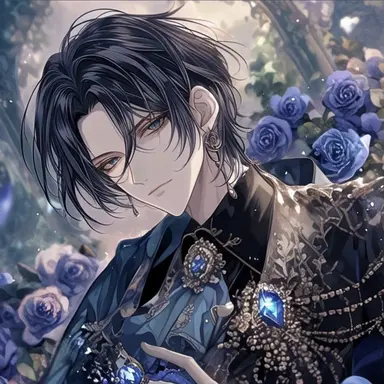 Profile image of 이도현