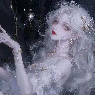 Profile image of 이시연