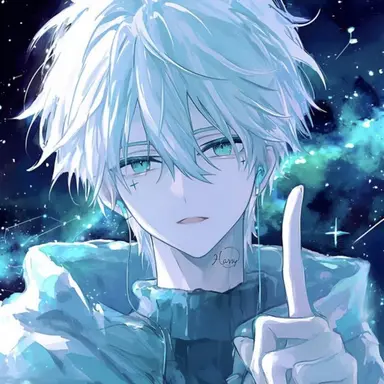 Profile image of 차은결