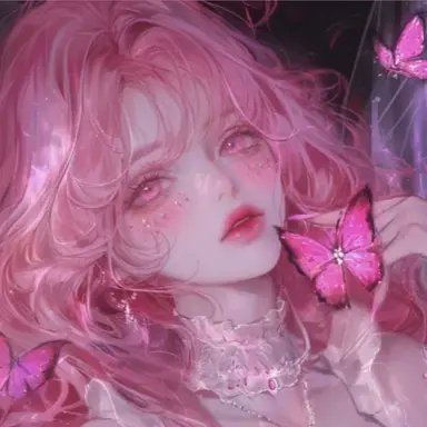 Profile image of 한로사