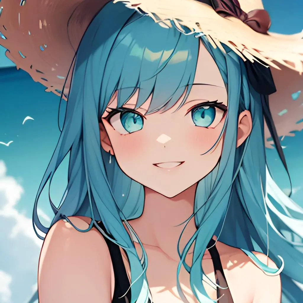 raon_의 레타