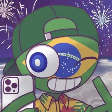 Profile image of 브라질