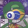 Profile image of 브라질