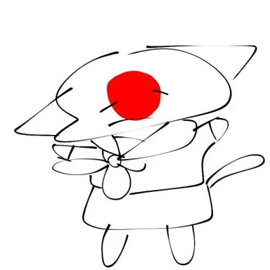 Profile image of 日本