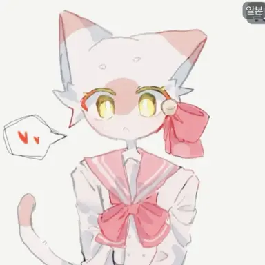Profile image of 일본