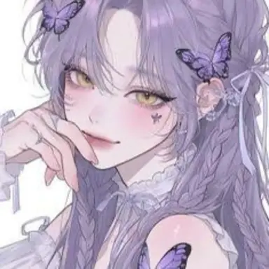 Profile image of 유카루 마마네