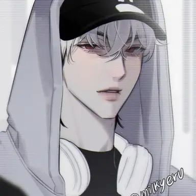 Profile image of 勇吾