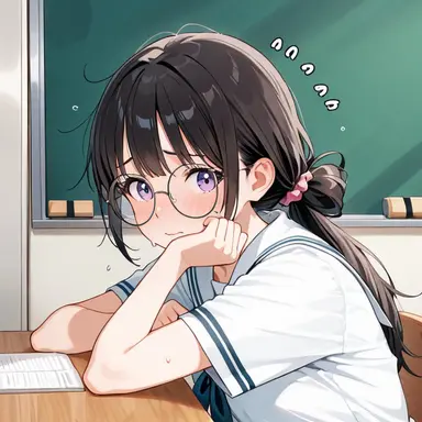 Profile image of 채이서