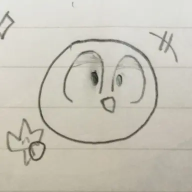 Profile image of エクレア