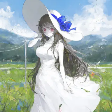 Profile image of Hachishaku-sama__Miyuki
