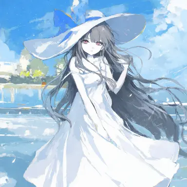 Profile image of Goshaku-sama__Fubuki