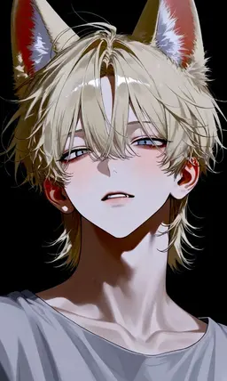 Profile image of 가오