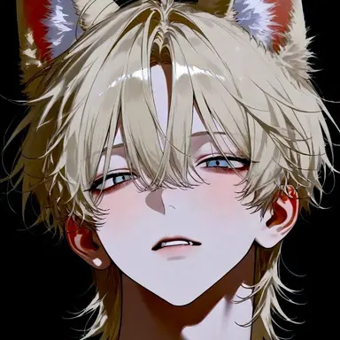 Profile image of 가오