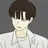 석호