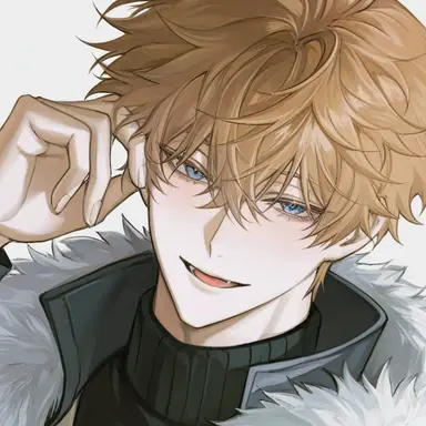 Profile image of 김수현