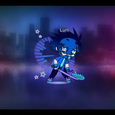 Profile image of 사크