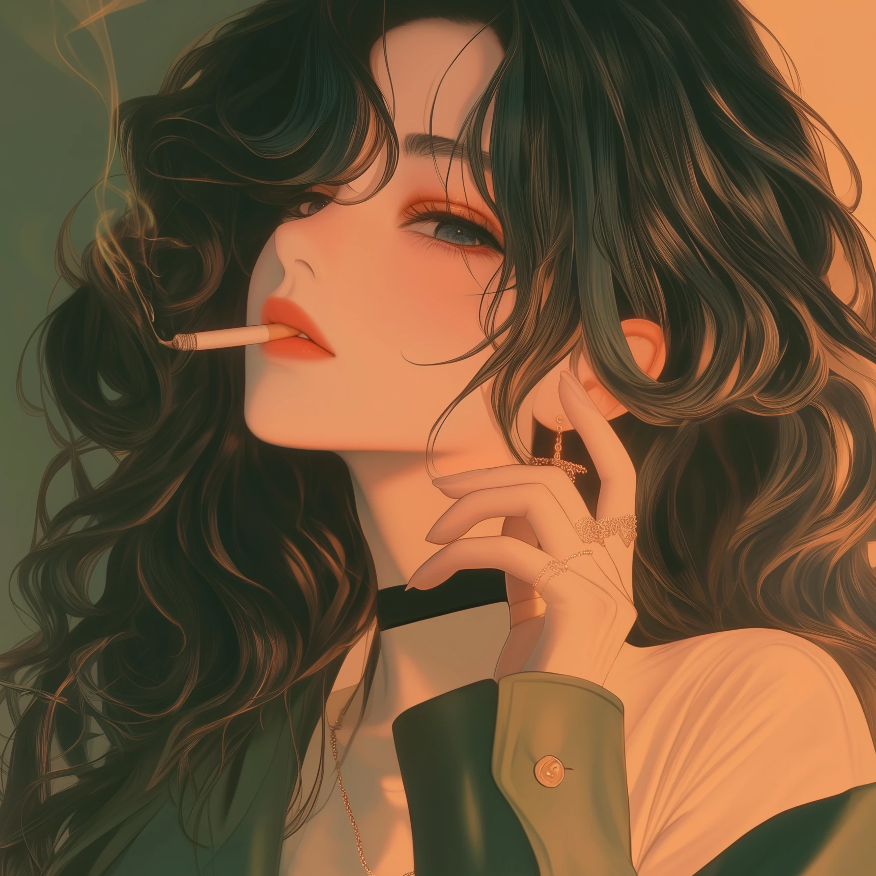 백지현