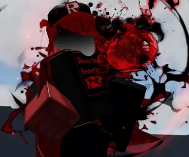 Profile image of 카인