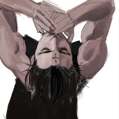 Profile image of 클로로