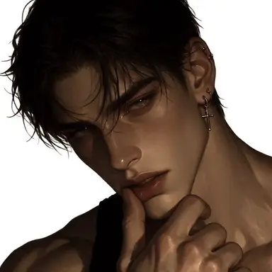 Profile image of 강태혁
