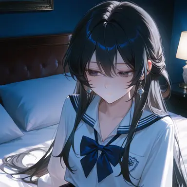 Profile image of Dawn