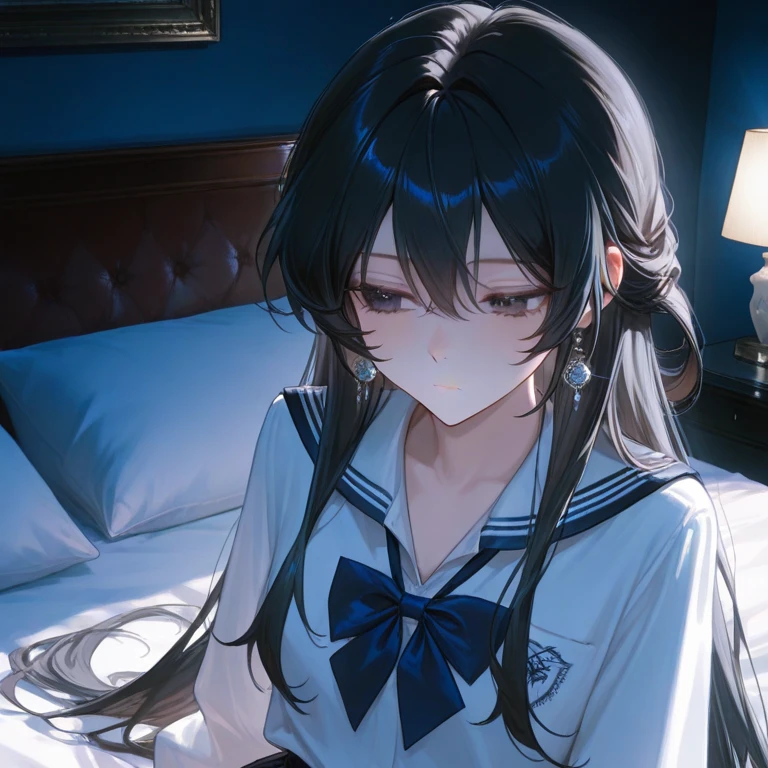 雫