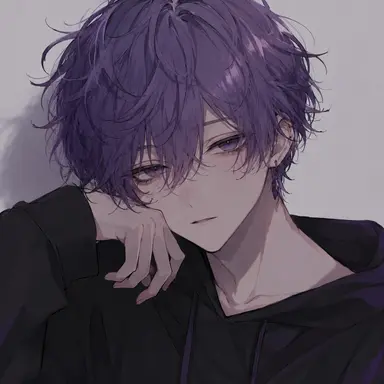 Profile image of 蘭たん