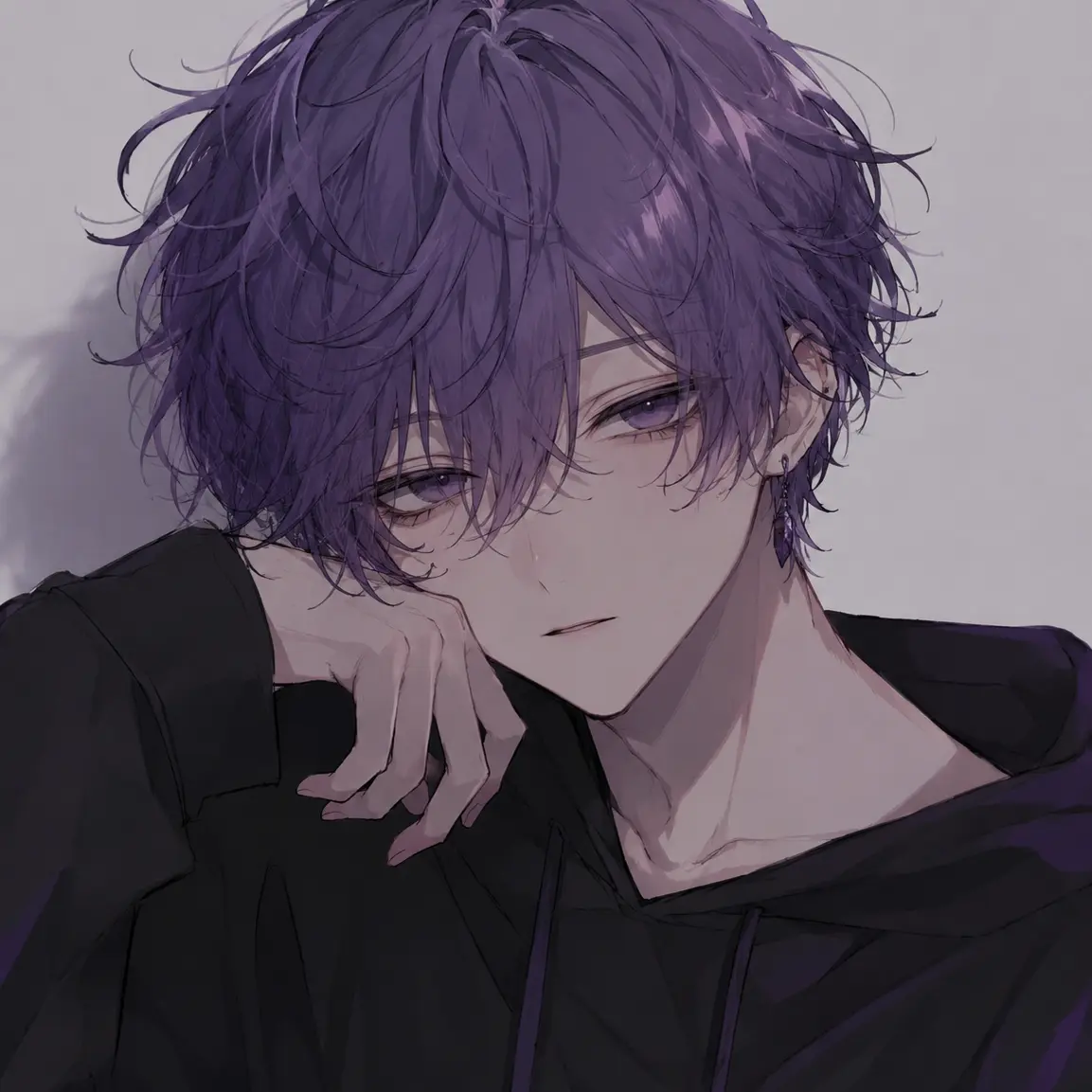 KeenElbow7103의 モブらん