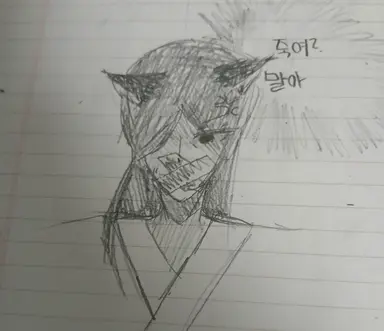 Profile image of 다크카카오 쿠키