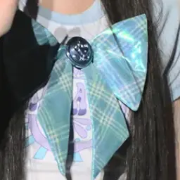 Profile image of 주은